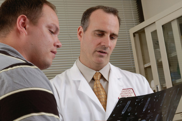 Occupational Health Tools